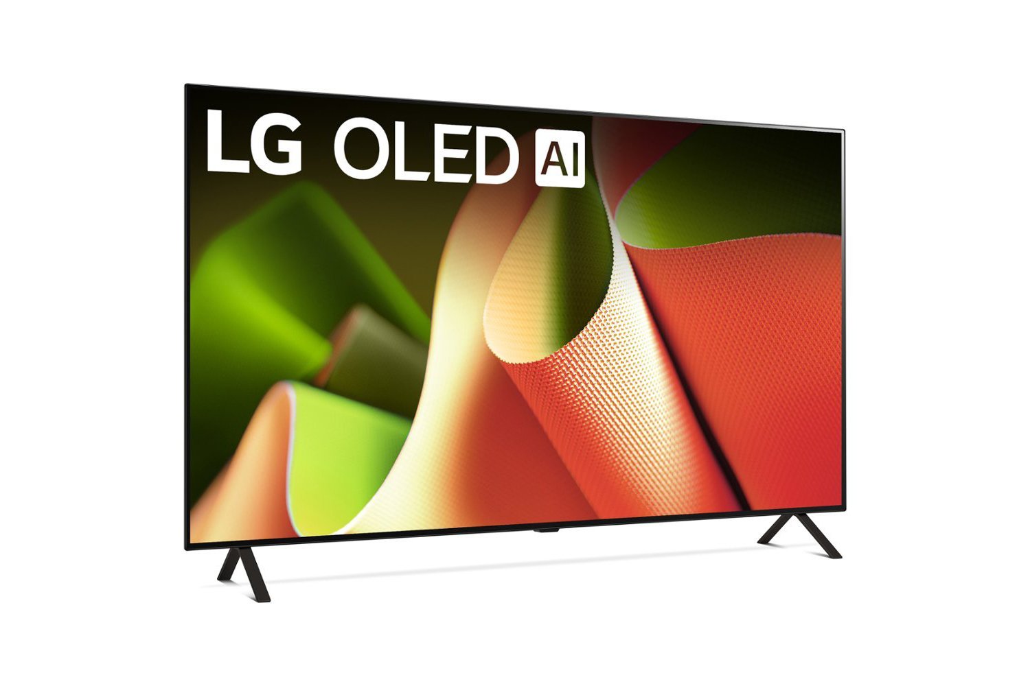 Lg 48 Inch Class Tv