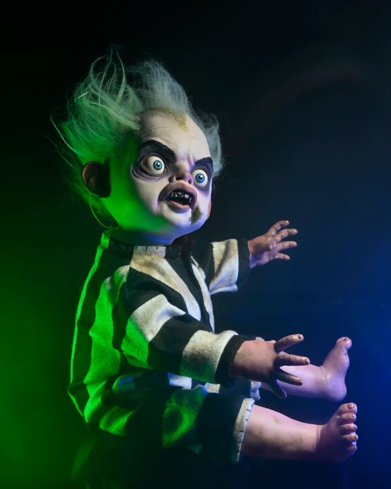 Babybeetlejuice1