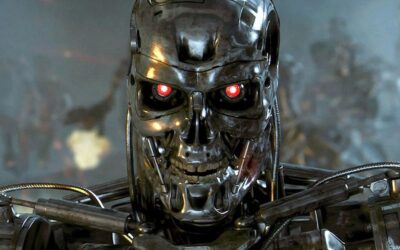 James Cameron Wants a New Terminator to be Nothing Like the Other Movies