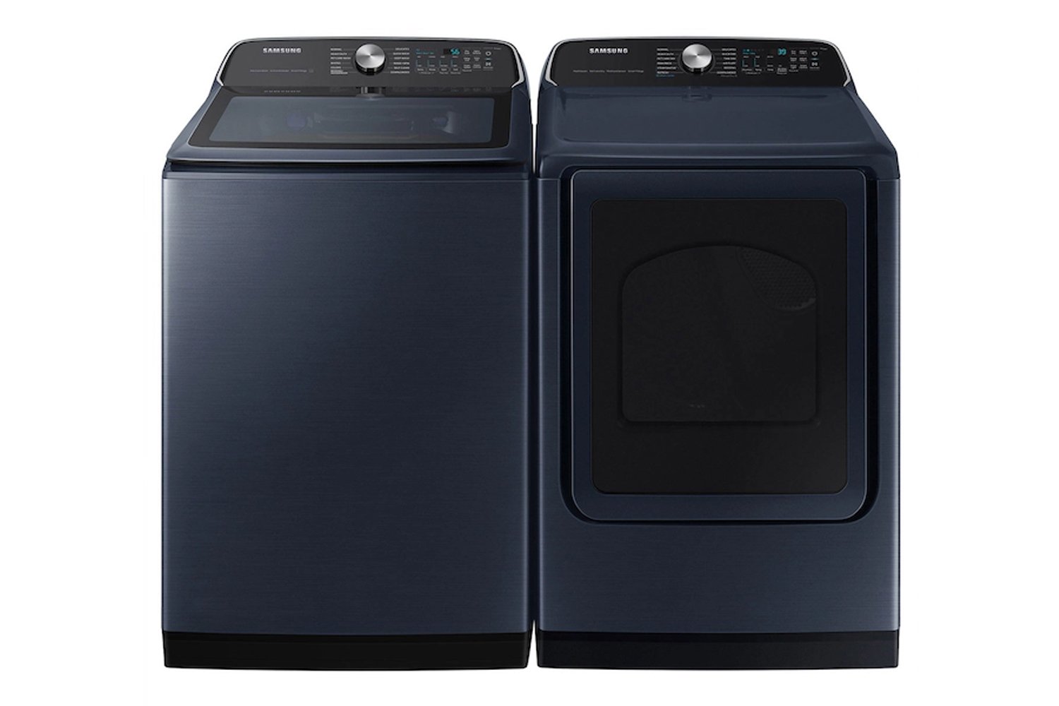 Samsungwasherdryer