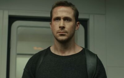 Ryan Gosling Could Star In Shawn Levy’s Star Wars Movie