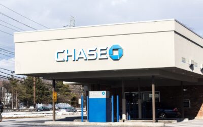 Chase Says Making Payments Over Social Media Is Too Messy, Will Block Zelle Transactions