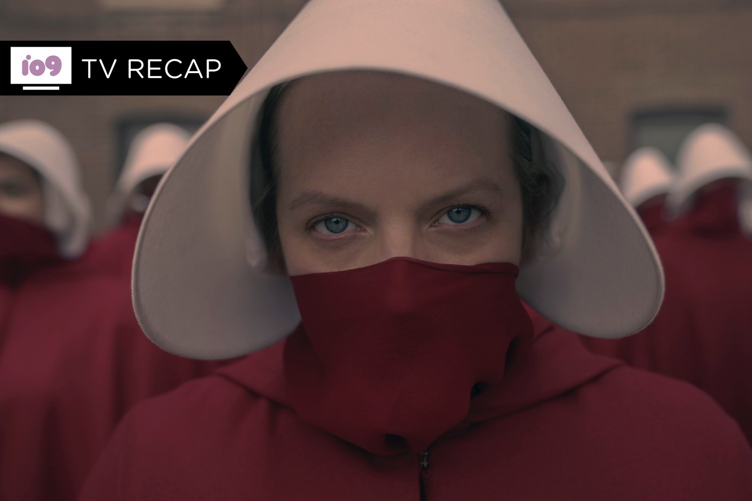Handmaidstopart
