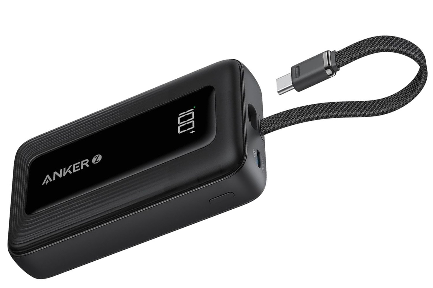 Anker Powerbank