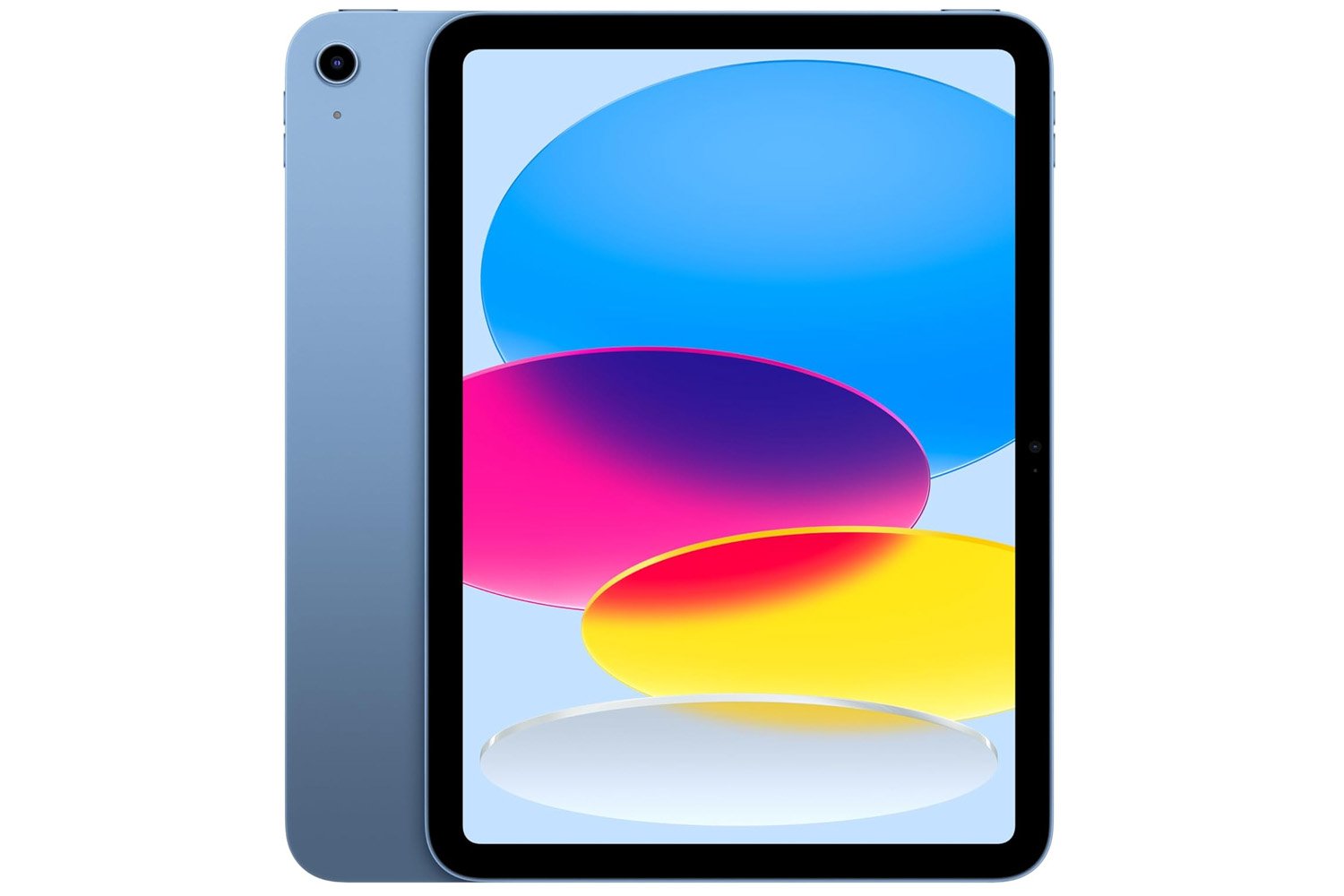 Ipad 11 Apple