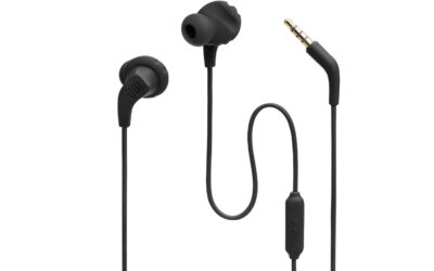 Wired Beats Wireless, JBL’s Sports Headphones Are Trending and Nearly Free on Amazon