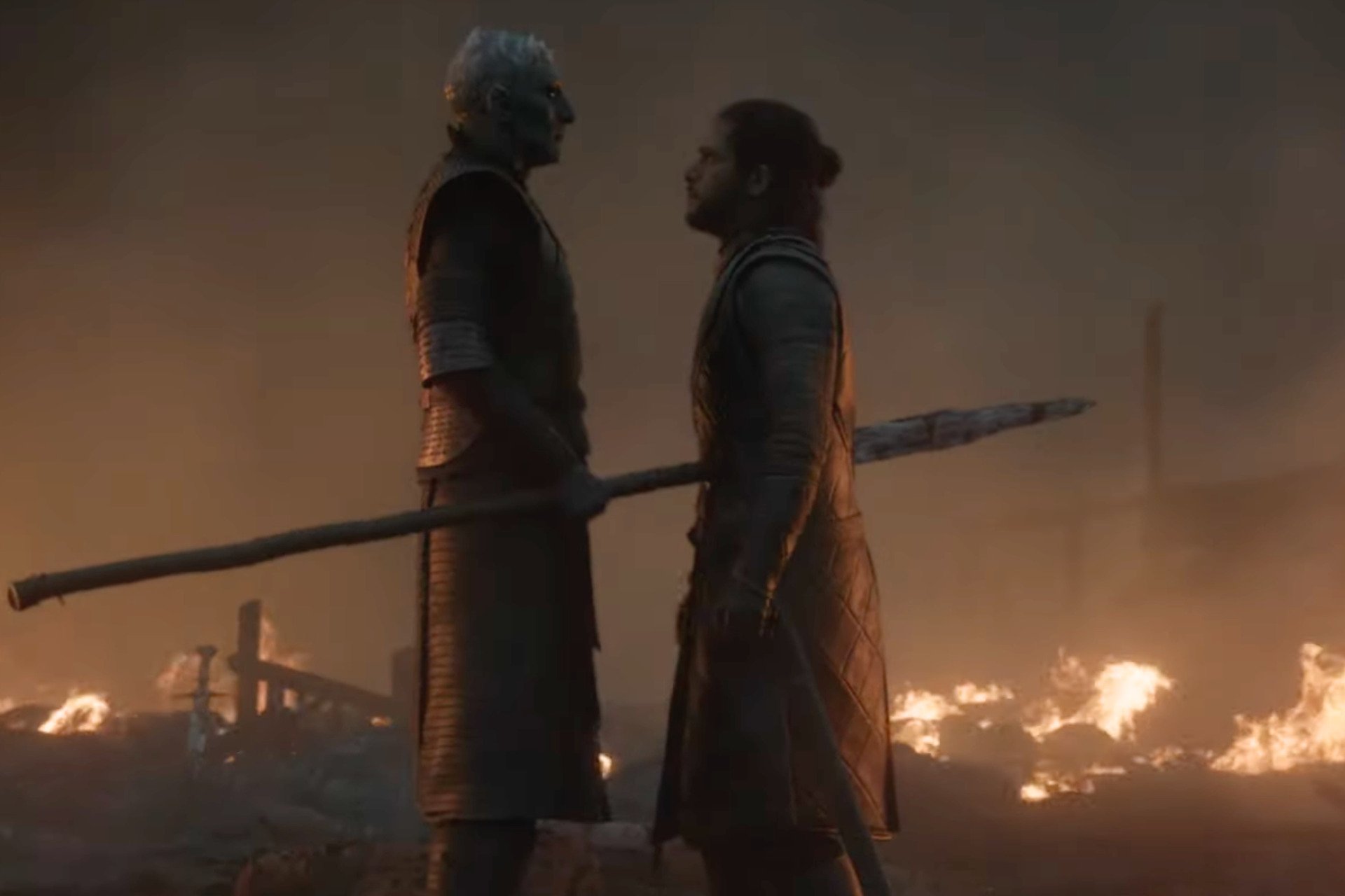 Game Of Thrones Game
