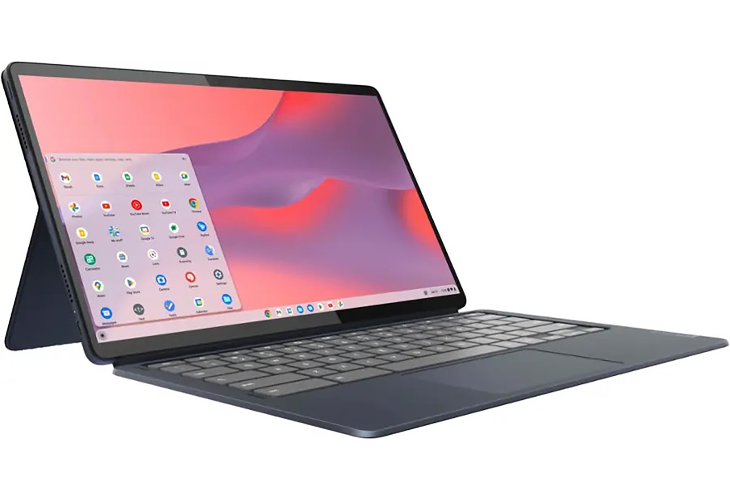 Lenovo Ideapad Duet 5