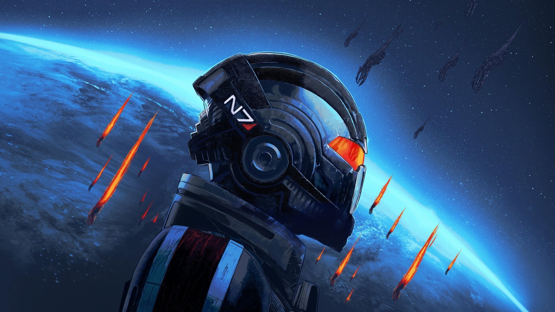 Image: BioWare/EA