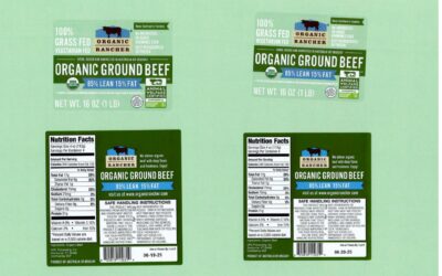 Alert Issued for Ground Beef Sold at Whole Foods Over E. Coli