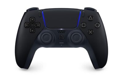 If You Own a PS5, the PlayStation DualSense Controller Now Costs Peanuts on Amazon