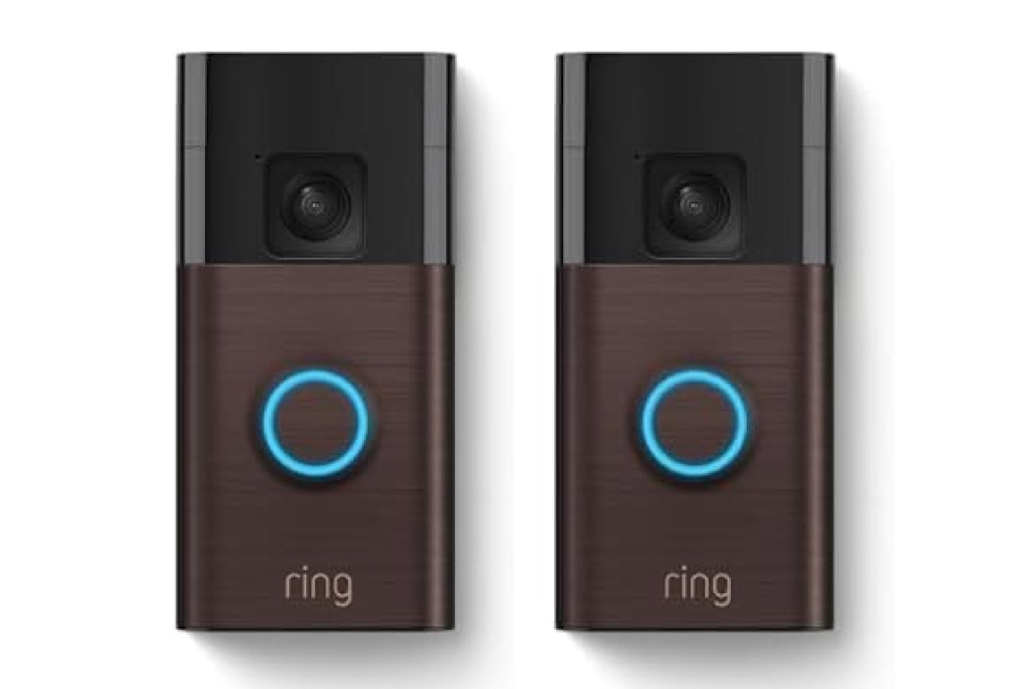 Ringtwopack