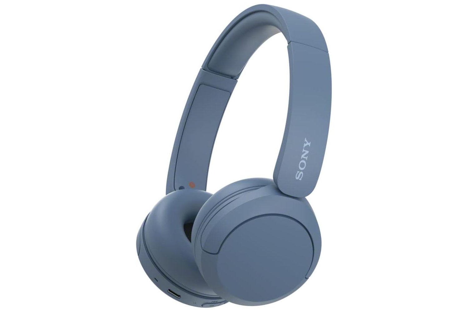 Sony Ch520 Headphones