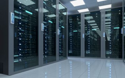 Kalshi Wants to Predict the Future of Compute Availability