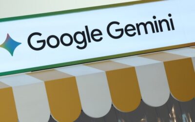 Hatchette and Elsevier Sue Google for Using Their Work to Train AI