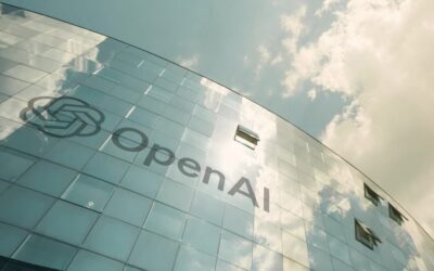 OpenAI Has to Answer to Alabama on Hugging Face Hack