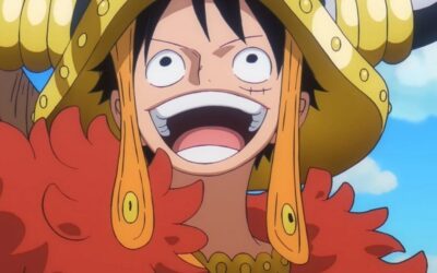 ‘One Piece’ Is Changing Its Dub Release Schedule for the Elbaph Arc